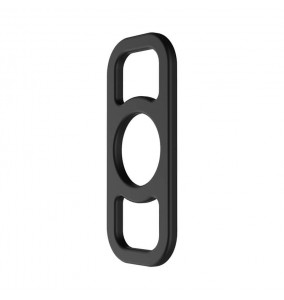 BAILE - Male Erection Lock Delay Penis Ring 